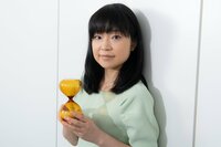 川嶋あい「間違いだらけでボロボロで」でもストリートライブ1000回を達成できた理由とは？