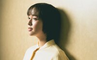 佐藤栞里、映画『父と僕の終わらない歌』、ドラマ『TOKYO MER』でも感じた「私で大丈夫なのかな」という不安を払拭できた理由