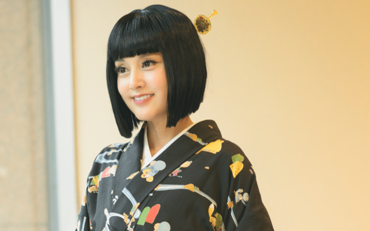 藤原紀香が23年間続けるボランティア活動の原動力は…「偽善者だ」との声も跳ね返す“誰かの役に立ちたい”という思い 