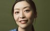 「風呂なし、水道に頭を突っ込んで…」『風、薫る』内田慈の原点は阿佐ヶ谷の四畳半！下積み時代に遭遇したスターと、反対した親が認めた瞬間 