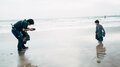 写真家・幡野広志「がんになって人間関係を整理」「結婚は家族の選び直し」…