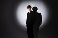 福士蒼汰「役者としての芽をバッと出してくれた」24歳の経験「当時分からな…