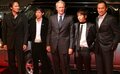 渡辺謙が硫黄島に持参した｢特別な水｣とまさかのトラブル、イーストウッド監…