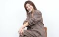 ｢毎週末のようにホームパーティ｣宇賀なつみが自宅で振る舞う得意料理と｢こ…