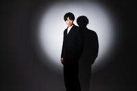 福士蒼汰「役者としての芽をバッと出してくれた」24歳の経験「当時分からなかったことが、“今分かるかもしれない”」