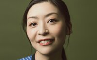 「風呂なし、水道に頭を突っ込んで…」『風、薫る』内田慈の原点は阿佐ヶ谷の四畳半！下積み時代に遭遇したスターと、反対した親が認めた瞬間