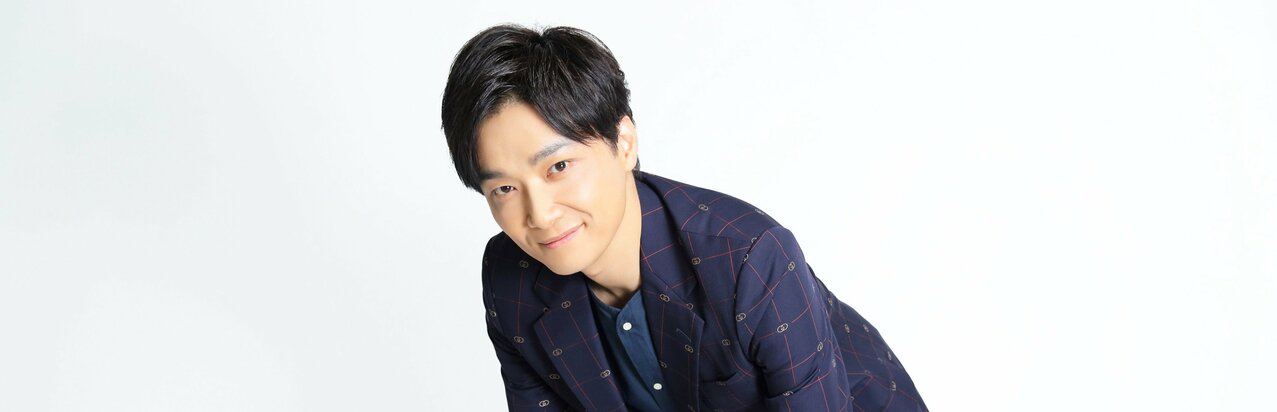 井上芳雄が新作ミュージカル『アイ・ラブ・坊っちゃん』で夏目漱石役に挑む…プリンスが抱える舞台での葛藤と覚悟}