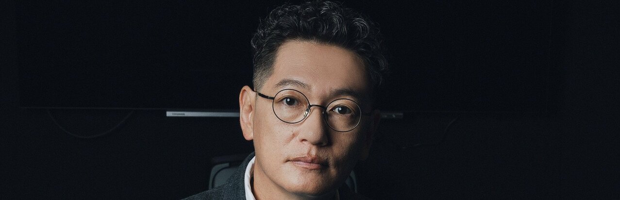 井浦新｢部活に通う感じでした(笑)｣連日の収録で｢自分の弱点｣が明確に、｢ブレずに燃やしていこう｣5年間MCを務めたNHK番組で学んだ｢自分自身のあり方｣}