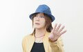 京本政樹が語る『必殺仕事人』と『高校教師』時代劇俳優のイメージを払拭し…