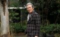 77歳・西岡徳馬が語る「ジジイにならない」未知の自分を引き出す術「俺の人…
