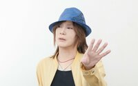 京本政樹が語る『必殺仕事人』と『高校教師』時代劇俳優のイメージを払拭した人気脚本家との出会い「やってよかったと思っています」