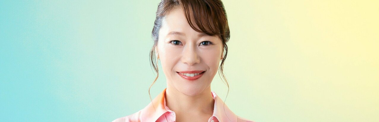 「高性能の仮歌AIが登場し、仕事が激減」25年も仮歌の仕事を続けてきた山下絵理が語るガイドボーカルのいま、三木たかし生誕80周年で“メロディーの受信機に”飛躍を誓う}