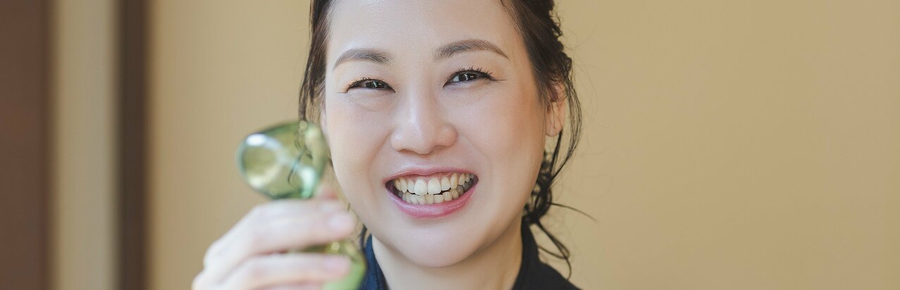 Mizkan HD社長・中埜裕子「小学1年で反省文を書かされました」七代目の祖父から叩き込まれた創業家の人間としてのあり方と人生の転機<br />}