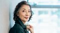 宝塚レジェンドOG麻実れいが語る小柳ルミ子との56年ぶり共演…新人公演の重…