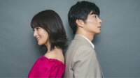 田中圭「ロマンというか理想」高梨臨と語る“男と女と結婚”「人が結婚を決断するポイント」とは?