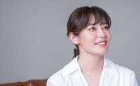 須藤理彩が語る夫との死別「家族を送る」ということ「私たちの内側に存在するものを、育む期間が必要」