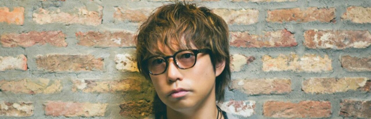 ｢イケメンバンドが選ばれたんだな｣高橋優が語る｢大切な友人｣flumpool山村隆太、商業施設でデビュー前ライブ｢お母さんたちが子どもたちの耳をふさいだりしてました(笑)」}