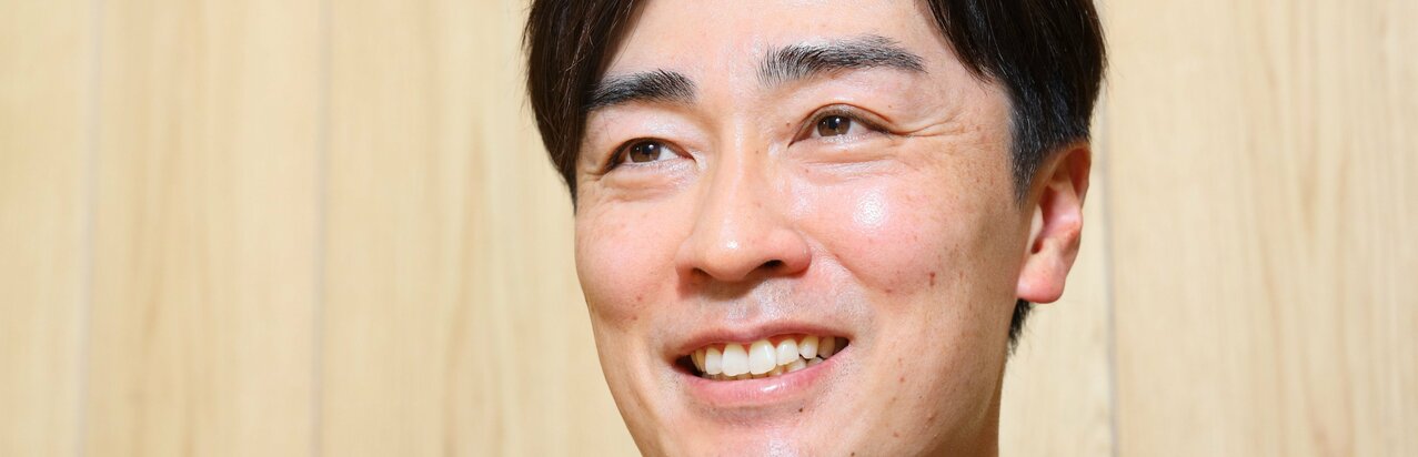 和田毅が明かす後輩指導の原点と43歳まで現役を続けた理由…「40歳以降の3年間が一番楽しかった」真相とは}