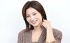 ｢受かってやろうという気持ちは1ミリもなかった｣宇賀なつみ、テレ朝入社“まさかの真相”！｢生きて帰ってこられればオッケー｣超多忙アナの旅の荷物は3つだけ？ 