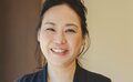 Mizkan HD社長・中埜裕子「すごく苦戦しました」看板商品・味ぽんがライバ…