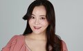 歌手デビュー30周年・華原朋美「元々は仮歌さんで歌手になるつもりもなかっ…