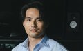 『国宝』吉田修一『ミス・サンシャイン』を水上恒司が朗読…自身の高校時代…