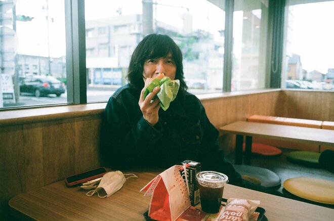 ©2025「みらいのうた」製作委員会（7/7）