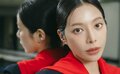 桜井ユキ｢このままじゃダメだ｣上京後の挫折と、｢誰もあなたの嘘っぽい笑い…