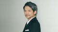 緒形直人「オヤジに褒められたかったのかなと思います」裏方志望だったのに…