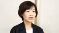 美容師からお笑い芸人へ転身…だいたひかるが明かす『R-1』『エンタの神様…