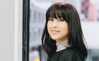 宇徳敬子「受かってすぐに“B.B.クィーンズ”」モデルとして参加した運命の清里合宿から急転直下！伝説的音楽グループのメンバーに！そして“Mi-Ke”に！怒涛の顛末を語る