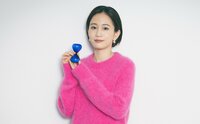 前田敦子「抱えてきたことを話せるようになったときって、何かを突破したんだと思うんです」