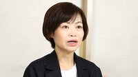 美容師からお笑い芸人へ転身…だいたひかるが明かす『R-1』『エンタの神様』ブレイクの裏側と不妊治療へ専念した理由