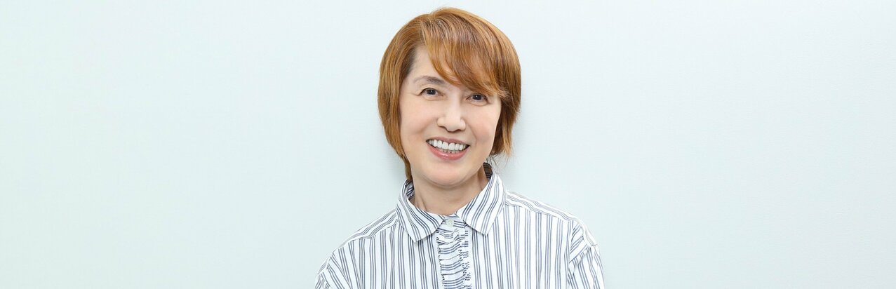 元宝塚トップ剣幸が明かす工業高校からの異色経歴…審査員が大笑いした受験エピソードと弱さを認める劣等生マインド}