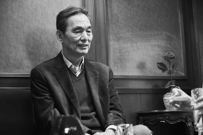 (c)1998 筒井康隆／新潮社 (c)2023 TEKINOMIKATA（2/6）