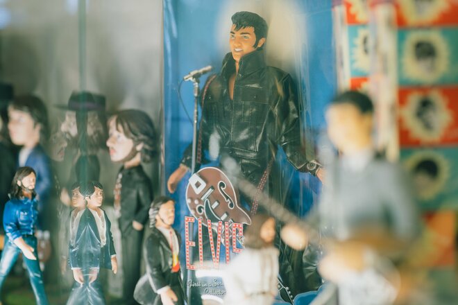 撮影／有坂政晴（4/8）