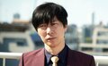 マシンガンズ滝沢秀一「西堀と一緒にゴミの仕事ができたらいいな、と思って…