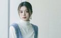 紺野彩夏「やってみようと思っているだけで、結局やったことがないことばか…