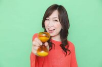 森口博子「八方ふさがりだと感じていた」30代で訪れた変化がガンダム再オファーへの転機に、言霊の力を信じ50代も夢の記録を更新中