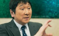 ほいけんた、プリンセス・テンコーのアシスタント、俳優、海外で漫才…多様な芸を磨いて知った「いちばん大事なこと」とは?