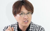 酒井一圭が映画『純烈ドキュメンタリー 死ぬまで推すのか』つくった本当の理由「胸を締め付けられるような話がいくつも出てくる」デビュー15周年『純烈』熱いファンの姿