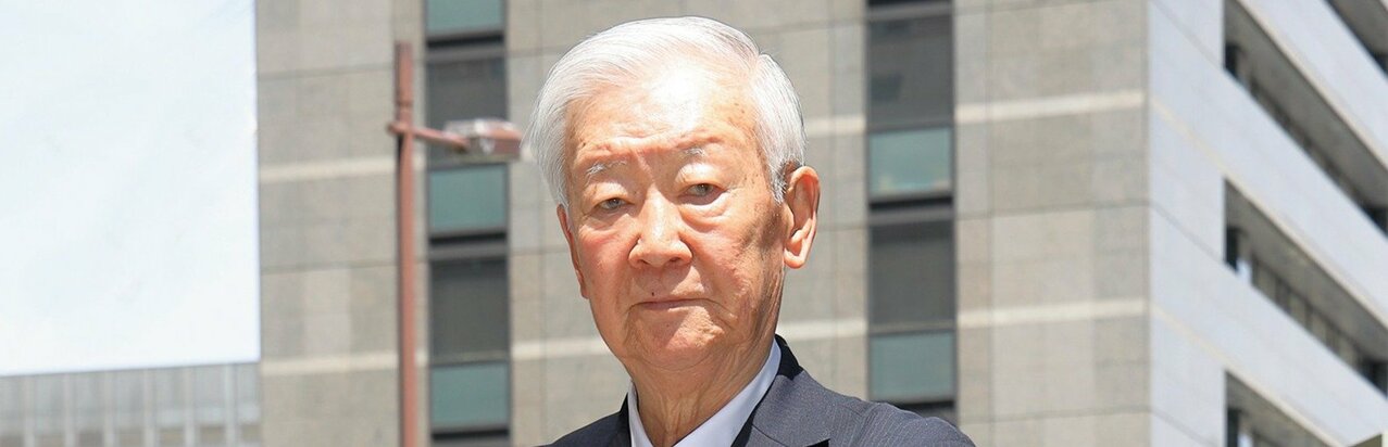 サッカー解説者・セルジオ越後「行政の援助に頼ることが前提ならば、それはアマチュア」今のJリーグに思うこと}