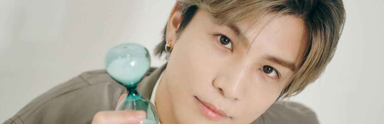 ｢内定先は決まっているし、困ったな｣慶應大学4年・岩田剛典の人生を変えたEXILE先輩からの1本の電話、“岩ちゃん＝王子様”キャラに｢どう責任をとってくれるんだ!?｣}