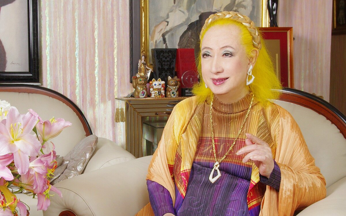 img_c60086e6862f2fae17bbbe1f16