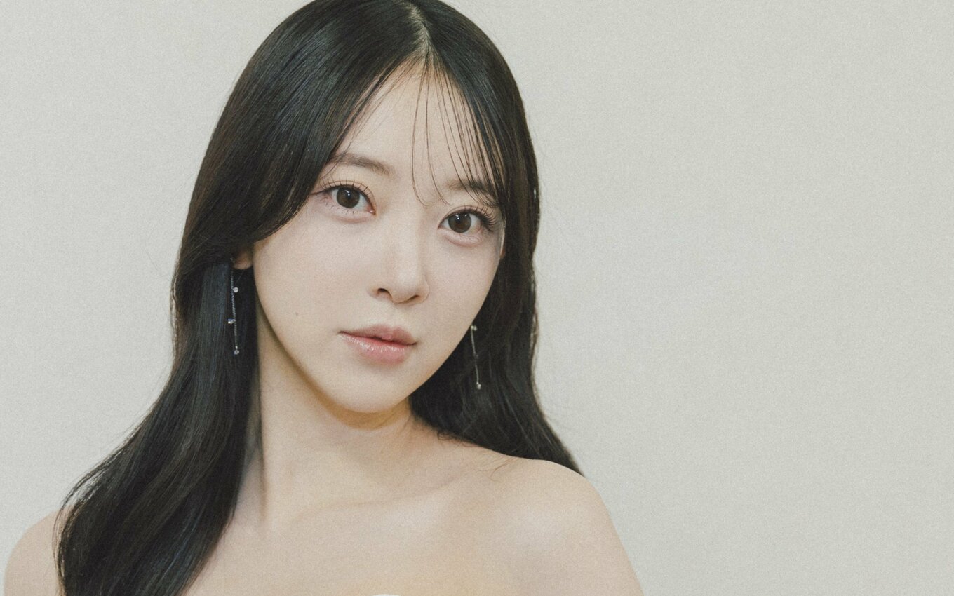 堀未央奈「乃木坂46加入時は先輩と後輩に挟まれて」10年続いた気
