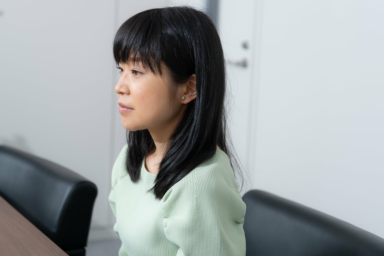 (2ページ目) 川嶋あい「過去に発表した曲は忠実に再現したい」母の命日のライブを終えるにいたった葛藤と誠意｜オリジナル｜インタビューサイト