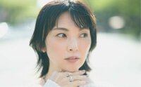 田中麗奈「本当に油断ができませんでした」市川準と樹木希林に鍛えられた撮影現場「飛んでくるアドリブに対応していく」