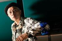 大槻ケンヂ「つぶれる前の雰囲気がわかるようになって」3回事務所が倒産、バンドからの脱退…それでも音楽活動を続けた理由