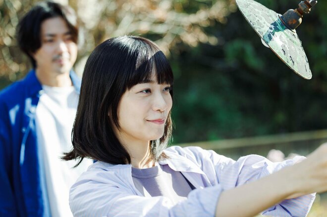 (c) 2024映画『嗤う蟲』製作委員会（7/7）