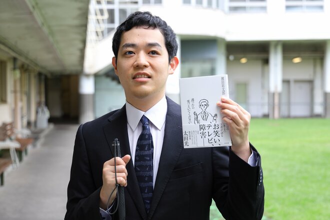 濱田祐太郎　撮影／河村正和（7/10）